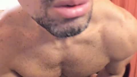 TexasHUNK online show from 18, 9, 2025