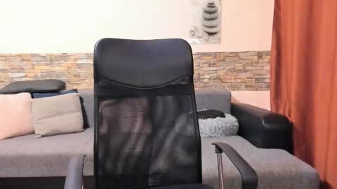 TexasHUNK online show from 20, 9, 2025