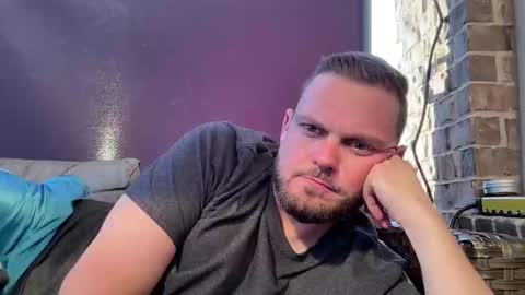 Snapshot of texaslife69 chatting on 2, 12, 2024 Sir Texas Country online show from 2, 12, 2024