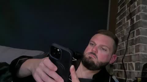 Snapshot of texaslife69 chatting on 5, 12, 2024 Sir Texas Country online show from 5, 12, 2024