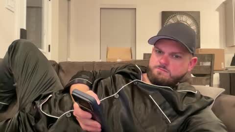 Snapshot of texaslife69 chatting on 10, 2, 2026 Sir Texas Country online show from 10, 2, 2026