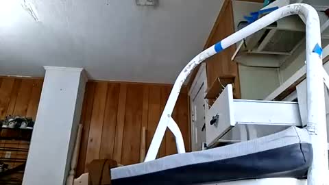 TexasDick online show from 17, 6, 2026