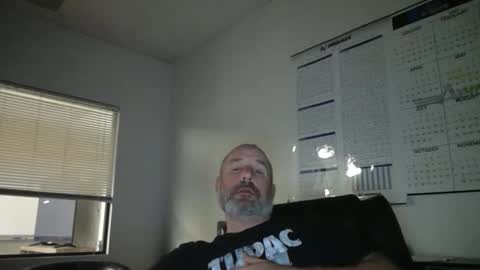 texasmade6303 online show from 21, 11, 2025