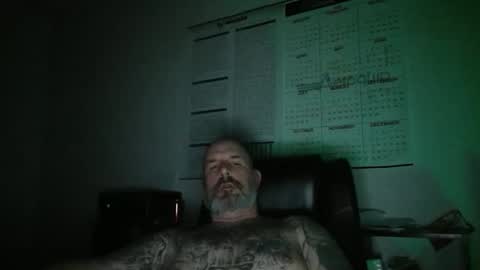 texasmade6303 online show from 24, 11, 2025