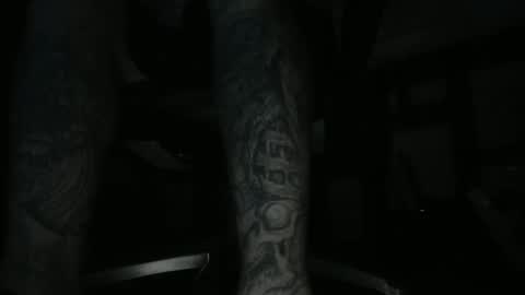 texasmade6303 online show from 10, 3, 2026