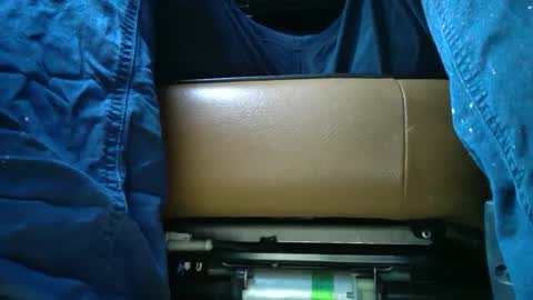 texasmade6303 online show from 16, 3, 2026