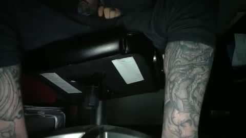 texasmade6303 online show from 17, 3, 2026