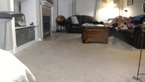 texasmale53 online show from 12, 6, 2026