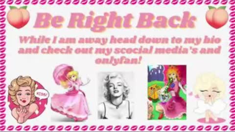 peachy online show from 26, 1, 2025