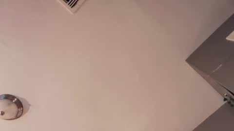 texasprincessk online show from 4, 10, 2025