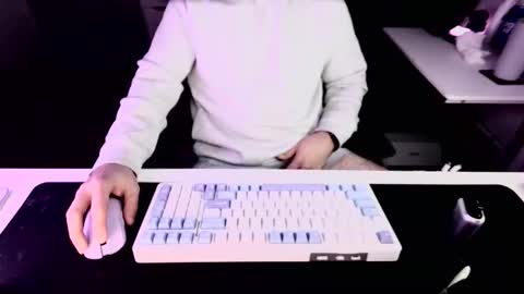 texasstrill online show from 20, 3, 2026