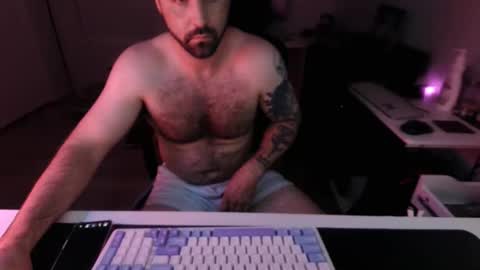 texasstrill online show from 24, 5, 2026