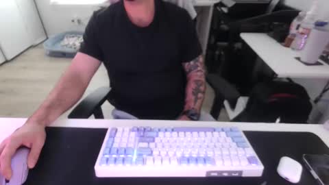texasstrill online show from 28, 5, 2026