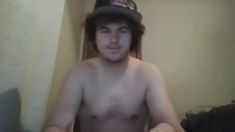 TexasStud512 online show from 26, 11, 2025
