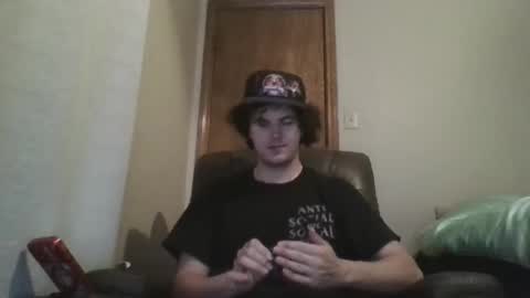 TexasStud512 online show from 29, 11, 2025
