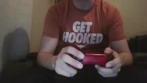 TexasStud512 online show from 2, 12, 2025