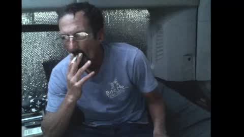 texaswildman78 online show from 9, 1, 2025