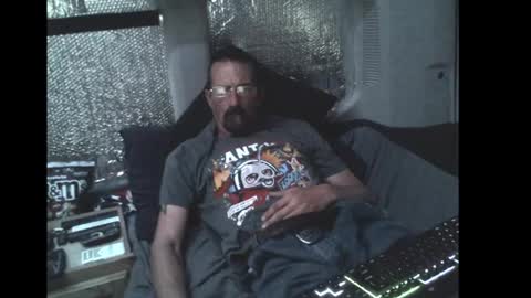 texaswildman78 online show from 28, 1, 2025