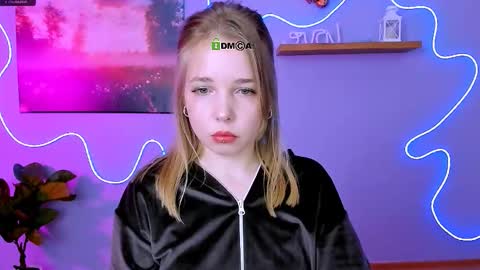 teya_starling online show from 16, 3, 2026