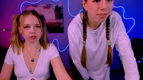 teya_starling online show from 28, 3, 2026