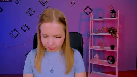 teya_starling online show from 26, 4, 2026