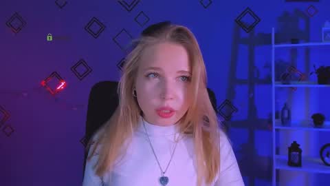 teya_starling online show from 4, 6, 2026