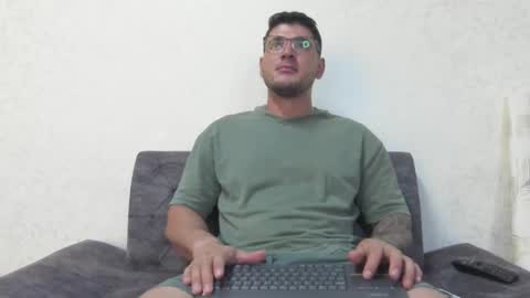 Snapshot of teylor_creed chatting on 4, 12, 2024 teylor creed online show from 4, 12, 2024