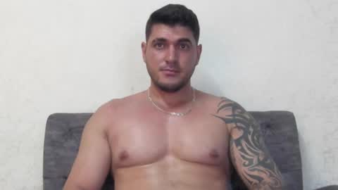 Snapshot of teylor_creed chatting on 5, 12, 2024 teylor creed online show from 5, 12, 2024