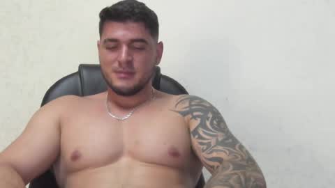 Snapshot of teylor_creed chatting on 24, 12, 2024 teylor creed online show from 24, 12, 2024