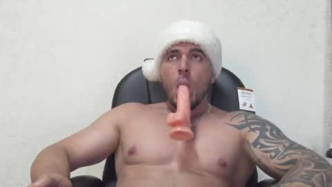 Snapshot of teylor_creed chatting on 24, 12, 2024 teylor creed online show from 24, 12, 2024