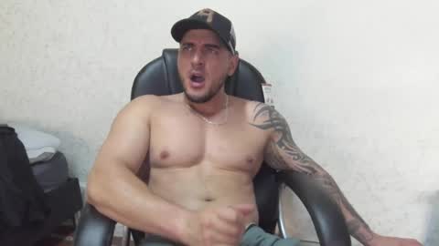 Snapshot of teylor_creed chatting on 28, 12, 2024 teylor creed online show from 28, 12, 2024