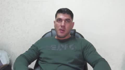 Snapshot of teylor_creed chatting on 29, 12, 2024 teylor creed online show from 29, 12, 2024