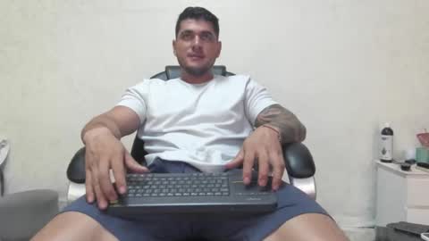 Snapshot of teylor_creed chatting on 11, 1, 2025 teylor creed online show from 11, 1, 2025