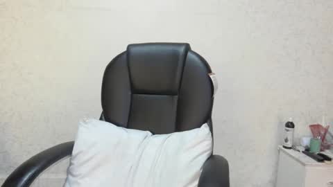 Snapshot of teylor_creed chatting on 13, 1, 2025 teylor creed online show from 13, 1, 2025