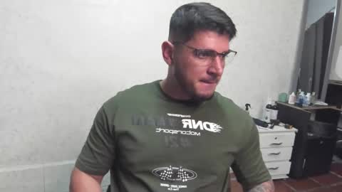 Snapshot of teylor_creed chatting on 3, 2, 2025 teylor creed online show from 3, 2, 2025