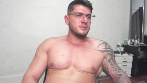 Snapshot of teylor_creed chatting on 4, 2, 2025 teylor creed online show from 4, 2, 2025