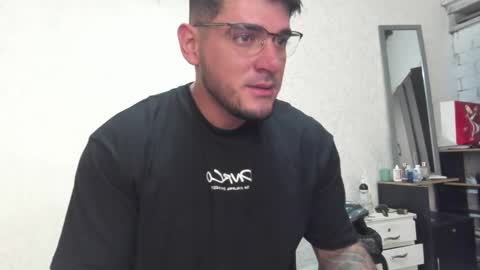 Snapshot of teylor_creed chatting on 5, 2, 2025 teylor creed online show from 5, 2, 2025