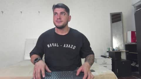 Snapshot of teylor_creed chatting on 6, 2, 2025 teylor creed online show from 6, 2, 2025