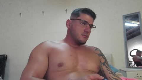 Snapshot of teylor_creed chatting on 8, 2, 2025 teylor creed online show from 8, 2, 2025