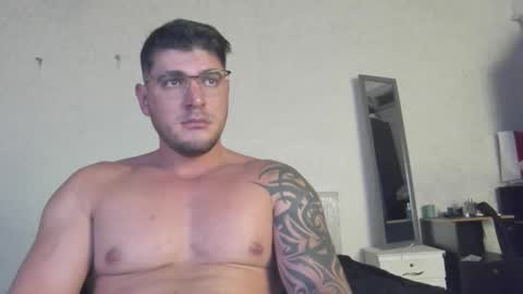 Snapshot of teylor_creed chatting on 10, 2, 2025 teylor creed online show from 10, 2, 2025