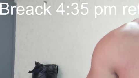 Snapshot of teylor_creed chatting on 11, 2, 2025 teylor creed online show from 11, 2, 2025