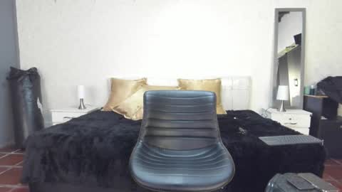 Snapshot of teylor_creed chatting on 12, 2, 2025 teylor creed online show from 12, 2, 2025