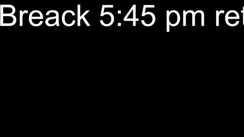 Snapshot of teylor_creed chatting on 19, 2, 2025 teylor creed online show from 19, 2, 2025