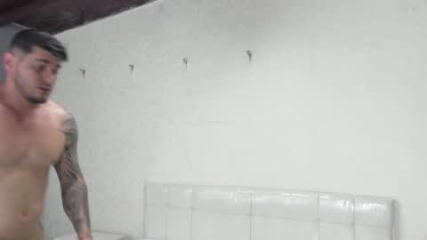 Snapshot of teylor_creed chatting on 20, 2, 2025 teylor creed online show from 20, 2, 2025