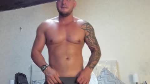 Snapshot of teylor_creed chatting on 3, 3, 2025 teylor creed online show from 3, 3, 2025