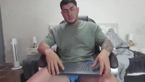 Snapshot of teylor_creed chatting on 7, 3, 2025 teylor creed online show from 7, 3, 2025