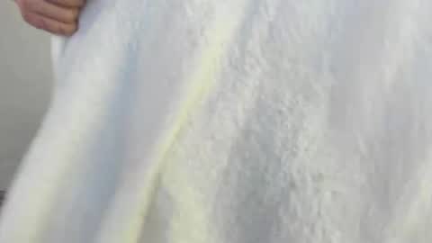 Snapshot of teylor_creed chatting on 11, 3, 2025 teylor creed online show from 11, 3, 2025