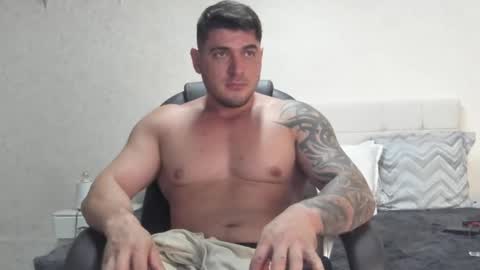 Snapshot of teylor_creed chatting on 12, 3, 2025 teylor creed online show from 12, 3, 2025