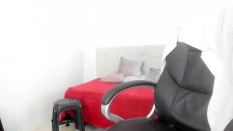 Snapshot of teylor_creed chatting on 12, 9, 2025 teylor creed online show from 12, 9, 2025