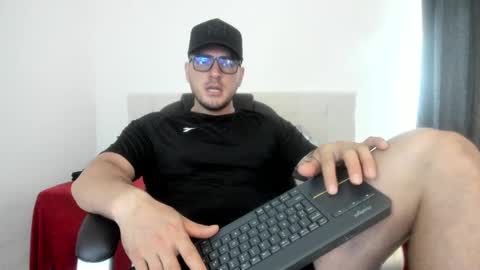 Snapshot of teylor_creed chatting on 17, 9, 2025 teylor creed online show from 17, 9, 2025